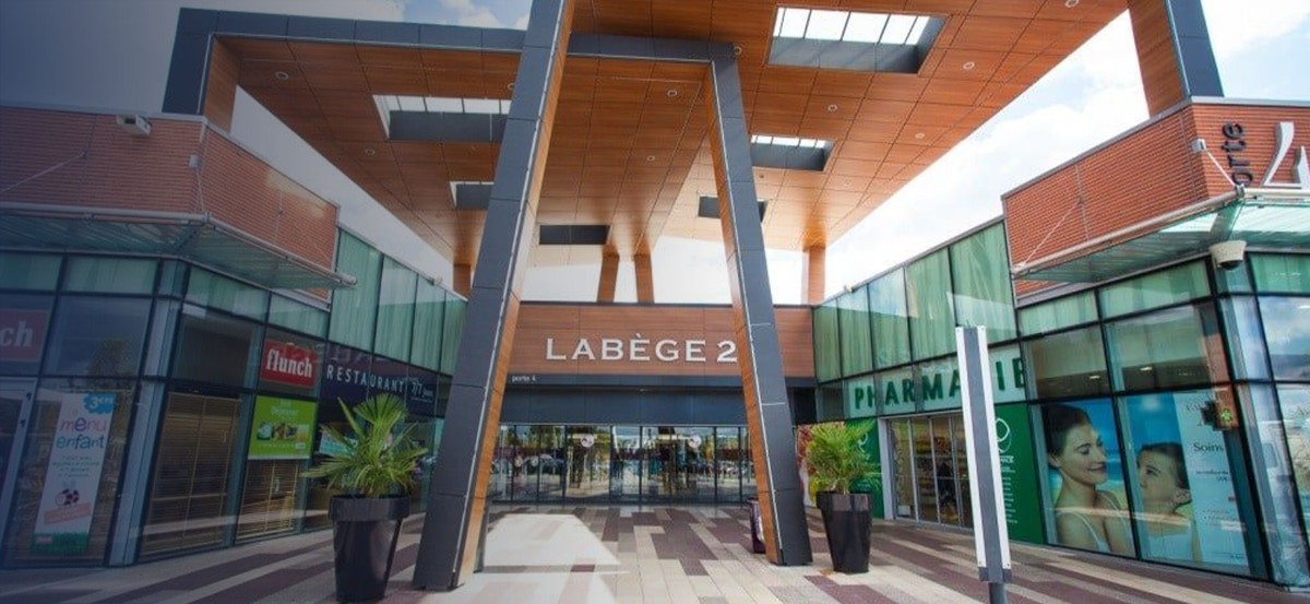 ASR Nettoyage Toulouse - Labège - Nettoyage de Bureaux et Espaces Professionnels