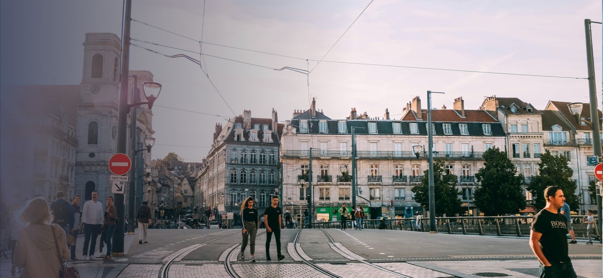 ASR Nettoyage Lille - Services de Nettoyage pour Bureaux et Espaces de Travail