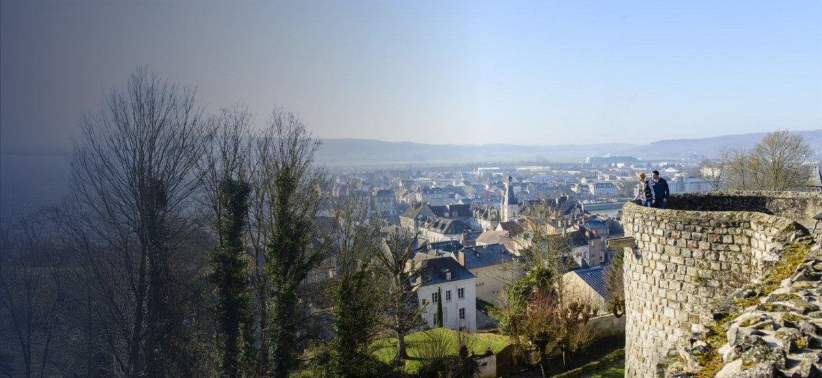 ASR Nettoyage Château-Thierry - Nettoyage de Bureaux et Espaces Professionnels