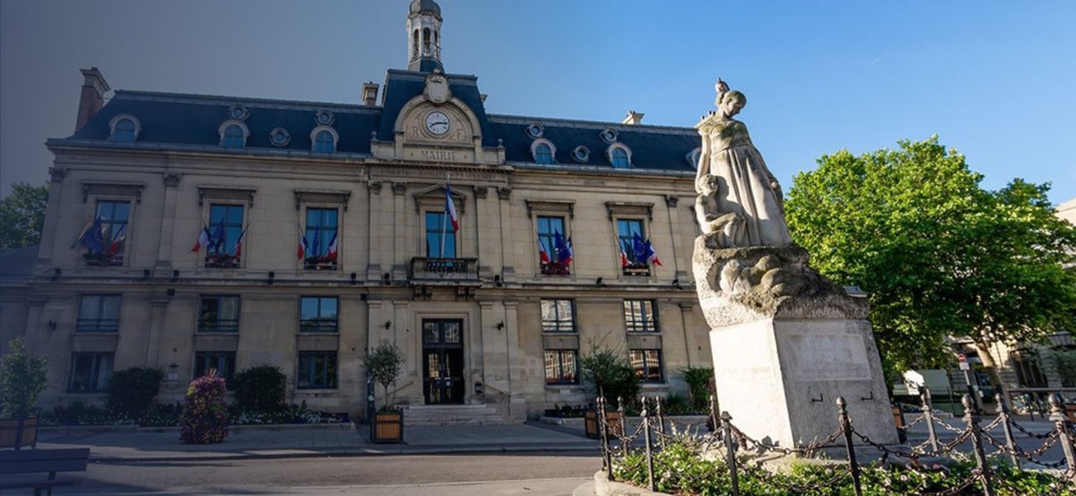 ASR Nettoyage Saint-Denis - Saint-Ouen - Nettoyage de Bureaux et Espaces Professionnels