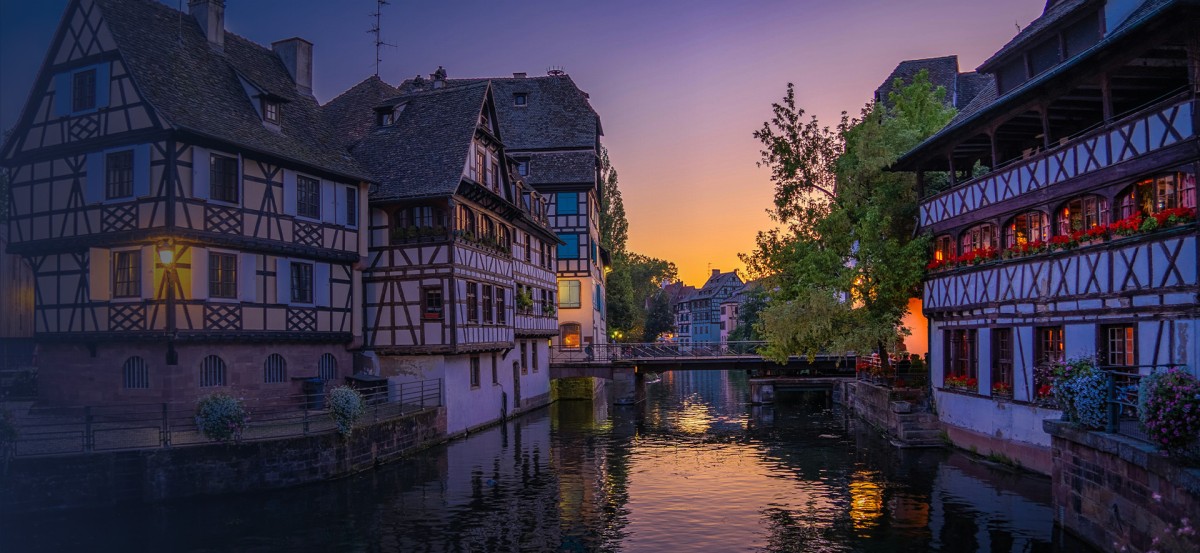 ASR Nettoyage Strasbourg - Services de Nettoyage pour Bureaux et Commerces