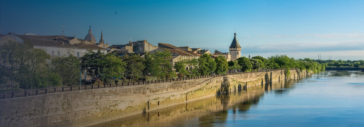 ASR Nettoyage Libourne - Nettoyage de Bureaux et Espaces Professionnels