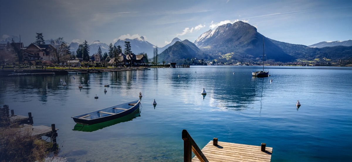 ASR Nettoyage Annecy Nord - Pringy - Nettoyage de Bureaux et Espaces Professionnels