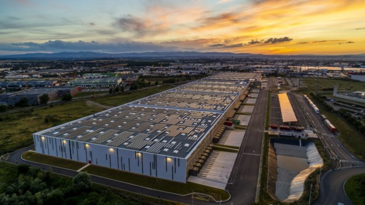 ASR Nettoyage Corbas - Services de Nettoyage pour Bureaux et Espaces de Travail