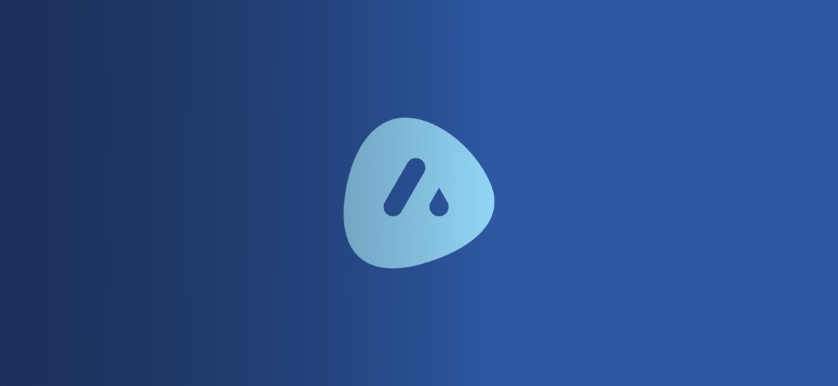 ASR Nettoyage Aulnat - Services de Nettoyage pour Bureaux et Espaces Commerciaux