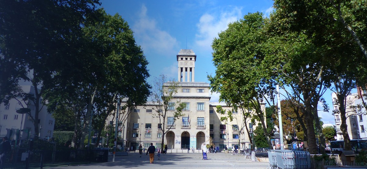 ASR Nettoyage Montreuil - Nettoyage de Bureaux et Espaces Professionnels