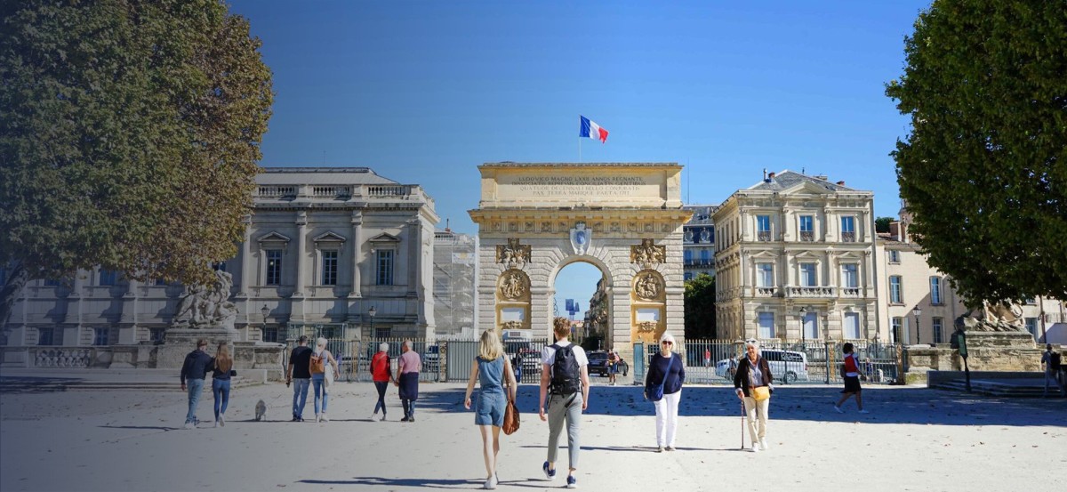 ASR Nettoyage Montpellier - Services de Nettoyage pour Bureaux et Espaces de Travail