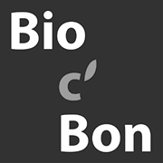 LogoBiocBon