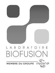 biofusion