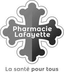 pharmacie lafayette