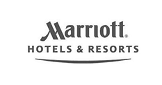 marriott hotels